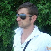 ���������� �������������, ���� ������� ������, 40 ���, ������������ ��� ������, ���������