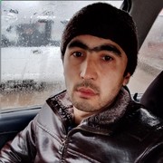 ,   Bek, 34 ,   ,   , c 