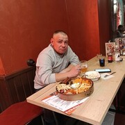 ���������� �������, ������� �������, 39