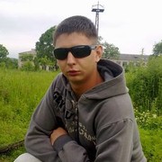  ,   , 32 ,     , c 