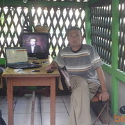 ���������� �����������, ���� ������� Alekc, 54 ����, ������������ 