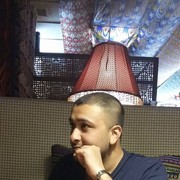 ���������� ������, ���� ������� James, 37 ���, ������������ ��� ������, ����� � ���������, c�������� ���������