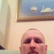  ,   , 56 ,   