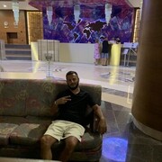  Tetovo,   Lorik, 36 ,   ,   
