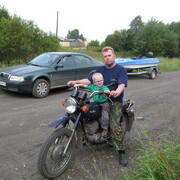  ,   , 56 ,     , c 