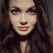  ,   , 25 ,   , 