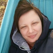  ,   , 47 ,     , c , 