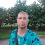  ,  , 40