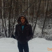  --,   , 31 ,     , c 