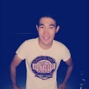  ,   , 36 ,     , c 