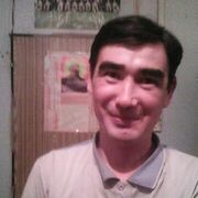  ,   , 41 ,   c 