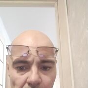 ���������� ������, ���� ������� Ron, 38 ���, ������������ ��� ������, ����� � ���������