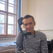  ,   , 61 ,   ,   