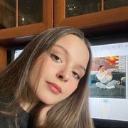 ���������� ������, ���� ������� ����, 26 ���, ������������ ��� ������, ����� � ���������