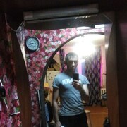  ,   , 35 ,   ,   , c 