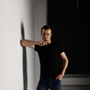  ,   , 31 ,   ,   , c , 