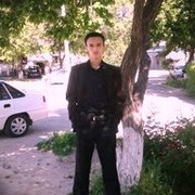 ,   BEKIZOT, 38 ,  