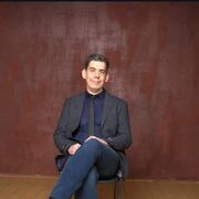 ���������� �����-���������, ���� ������� �����, 40 ���, ������������ ��� ������, ����� � ���������