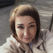 ���������� �����������, ���� ������� ��������, 45 ���, ������������ ��� ������, ����� � ���������, c�������� ���������