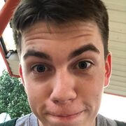  ,  , 23