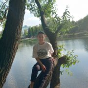 ���������� ������ �����, ���� ������� ������, 41 ���, ������������ ��� c�������� ���������, ���������