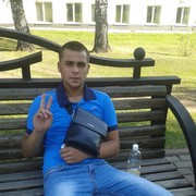 ���������� ���������, ���� ������� ����, 33 ����, ������������ ��� ������, ����� � ���������, c�������� ���������