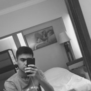  ,   Laziz, 27 ,   ,   , c 