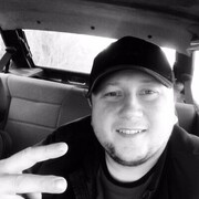 ���������� �����-���������, ���� ������� �������, 37 ���, ������������ ��� ������, ����� � ���������, c�������� ���������, ���������