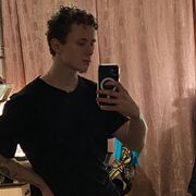  ,   Ilya, 22 ,   ,   , c 