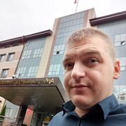 ���������� �����-���������, ���� ������� �����, 34 ����, ������������ ��� ������, ����� � ���������, c�������� ���������, ���������