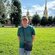  -,   , 60 ,   ,   , c 