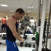  ,   , 37 ,   ,   , c 