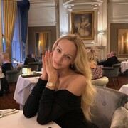 ���������� �����-���������, ���� ������� �����, 27 ���, ������������ ��� ������, ����� � ���������