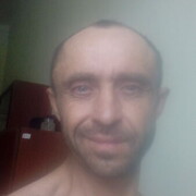 ���������� ���������, ���� ������� ���� ������, 42 ����, ������������ ��� ������, ����� � ���������, ���������