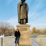  ,   , 25 ,   ,   , c 