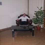 ���������� �������, ���� ������� Roma, 42 ����, ������������ ��� ������, ����� � ���������, c�������� ���������, ���������