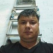 ���������� ��������, ���� ������� ����, 30 ���, ������������ ��� ������, ����� � ���������