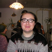  ,   , 44 ,   ,   , c 