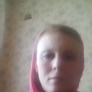 ���������� ��������, ���� ������� ����, 35 ���, ������������ ��� ������, ����� � ���������, c�������� ���������