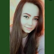  ,  , 24