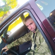  ,   , 37 ,   ,   