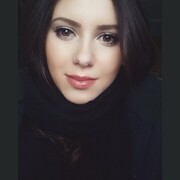  ,   LIKA, 27 ,   ,   , c 