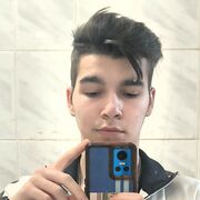  -,  , 20