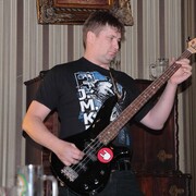  ,   Maksim, 47 ,   ,   , c 