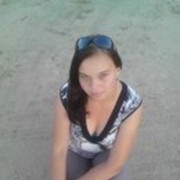 ���������� �����, ���� ������� �������, 31 ���, ������������ ��� ����� � ���������, c�������� ���������