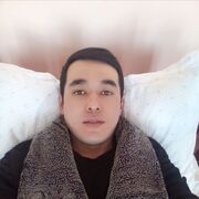  ,   , 34 ,   c 