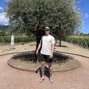  -,   , 31 ,   ,   