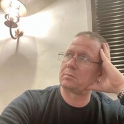  ,   , 56 ,   c 
