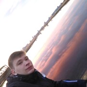  ,   , 25 ,   , 