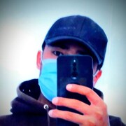  ,   , 25 ,   ,   , c , 
